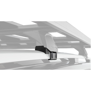 Rhino-Rack RX2FK002 - RX2FK Fit kit- Ford Everest U704 Raised Rail