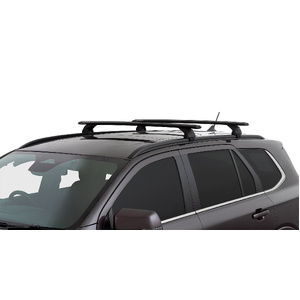 Rhino-Rack RXB2VA126-006 - RX200-4 Cross Bar Kit