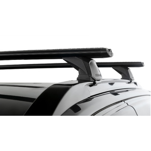 Rhino-Rack RXB2VA126-010 - RX200-4 Cross Bar Kit
