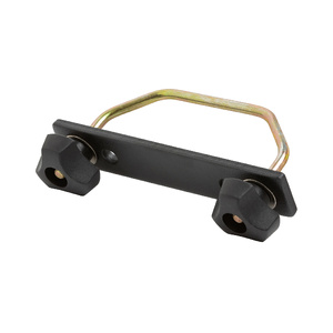 Rhino-Rack S280 - U Bolts