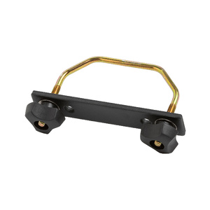 Rhino-Rack S280L - U Bolts