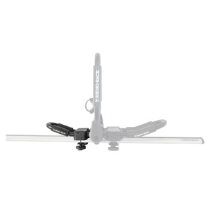 Rhino-Rack S512X - Folding J Style Kayak Carrier Extension