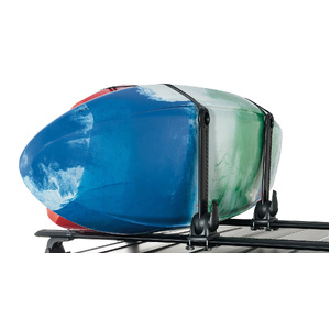 Rhino-Rack S520 - Nautic Stack