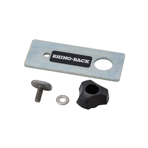 Rhino-Rack S613 - Vortex Aerial Bracket