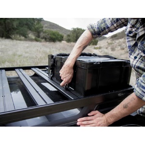 Cub Pack by Front Runner - SBOX001