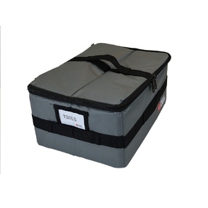 Flat Pack by Front Runner - SBOX027