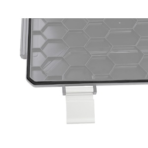 Wolf Pack Pro Gasket by Front Runner - SBOX054