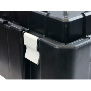 Wolf Pack Pro Hi-Lid Kit by Front Runner - SBOX076