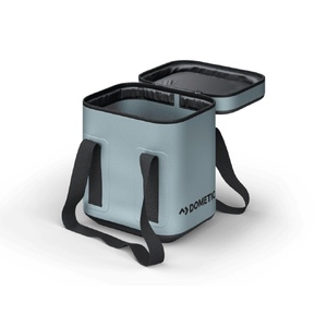Dometic GO Soft Storage and Insulated Insert 10L / Glacier by Front Runner - SBOX079
