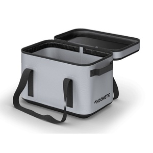 Dometic GO Soft Storage and Insulated Insert 20L / Silt by Front Runner - SBOX080