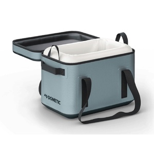 Dometic GO Soft Storage and Insulated Insert 20L / Glacier by Front Runner - SBOX082