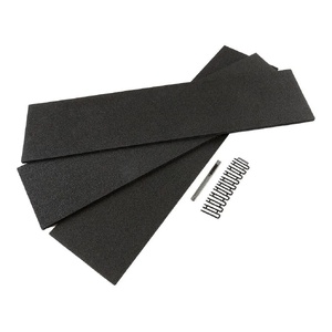 Wolf Pack Pro Hi-Lid Divider Kit by Front Runner - SBOX087