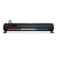 EcoXGear SE28 SoundExtreme Elite Powersport Soundbar