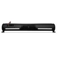 EcoXGear SEDS33 SoundExtreme Elite Powersport Soundbar