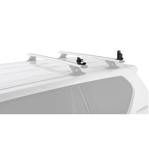 Rhino-Rack SJHB - Vortex High Lifting Jack Holder Bracket