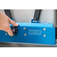 MSA 4x4 Fridge Side Slide 50