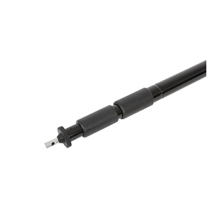 Rhino-Rack SP256 - Sunseeker Awning Horizontal Support Pole