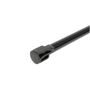 Rhino-Rack SP299 - Batwing Vertical Pole With Ends