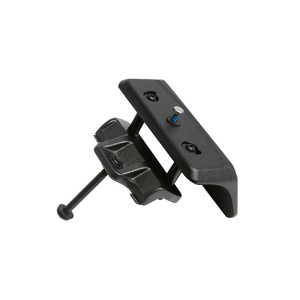 Rhino-Rack SP302 - Jeep JL/JT Front Left Casting Assembly