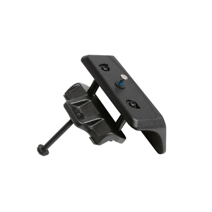 Rhino-Rack SP303 - Jeep JL/JT Front Right Casting Assembly