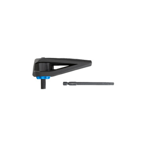 Rhino-Rack SP394 - 6NM TORQUE TOOL HARDWARE KIT