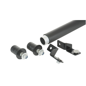 Rhino-Rack SR470 - Vortex Roller (470mm/18inches)