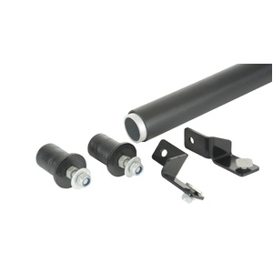 Rhino-Rack SR615 - Vortex Roller (615mm/24inches)