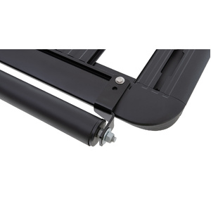 Rhino-Rack SRMBK - Roller Mounting Bracket Kit