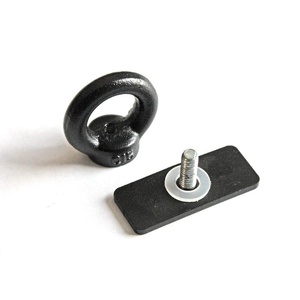 Tie Down Rings / Eye Nuts For Drawer System by Front Runner - SSCA047