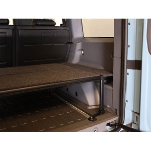 Ineos Grenadier Storage System by Front Runner - SSIG002