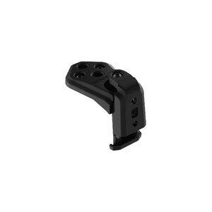 Rhino-Rack SSIT - STOW iT Starter Kit - 4 Pack