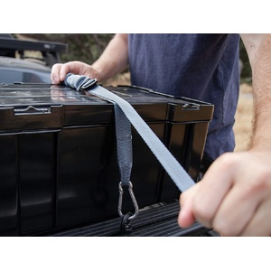 Stratchit Shorties by Front Runner - STRA037