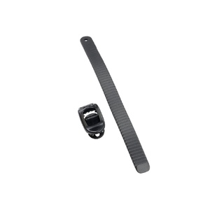 Ratchet AND Strap for Pro Bike Carrier by Front Runner - STRA040