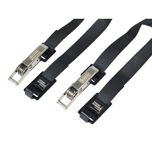 Quick Release Dometic Fridge Strap by Front Runner - STRA069