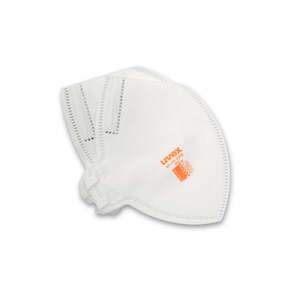 Survival Safety Centre Kit