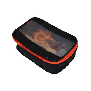 Packing Cube / Medium by Front Runner - SWAG248