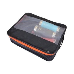 Packing Cube / Large by Front Runner - SWAG249