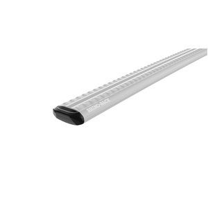 Rhino-Rack SZ-EC4 - SPORTZ BAR END CAP SPARE SET (4PC)