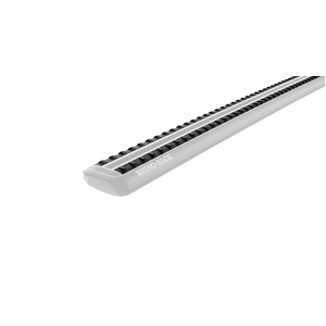 Rhino-Rack SZ-VGS10 - SPORTZ BAR VORTEX GENERATING TWIN STRIP SPARE KIT (10PC)