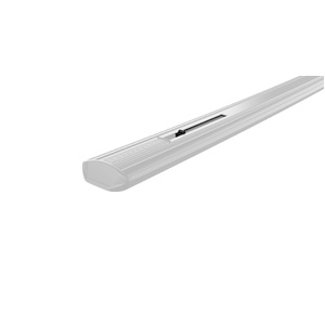 Rhino-Rack SZ-WLS - SPORTZ BAR SPARE WIDTH SLIDERS (2PC)