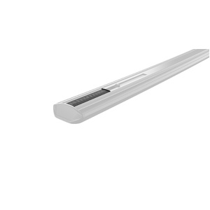 Rhino-Rack SZ329 - SPORTZ BAR UNDERSIDE MEASURE STRIPS (4PC)