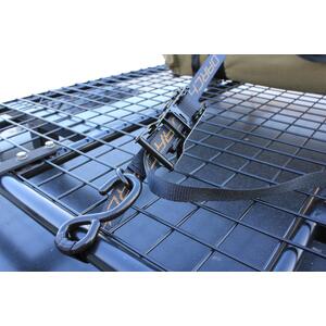 Darche Ratchet Strap Set