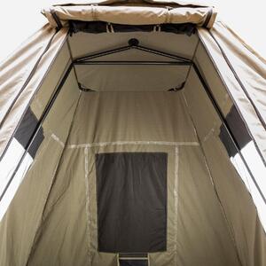 Darche Safari 260/350 A-Frame Kit