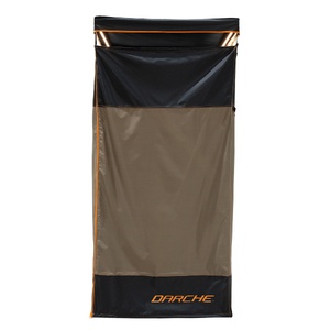 Darche Eclipse Shower Awning G2