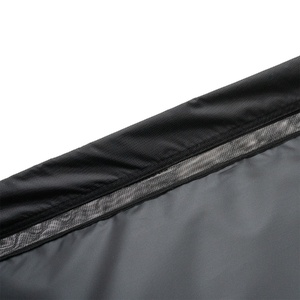 Darche Eclipse Shower Awning Floor