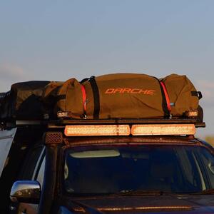 Darche Outbound Bag 1400