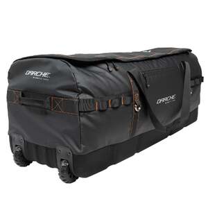 Darche Mammoth Wheeled Bag - 150L