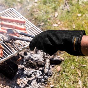 Darche Bbq Grill Gloves