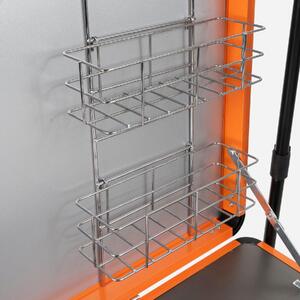 Darche Stowaway Camp Kitchen Table