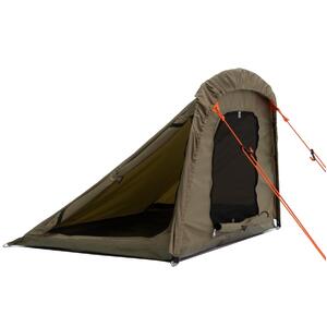 Darche Swag Hutch Lite